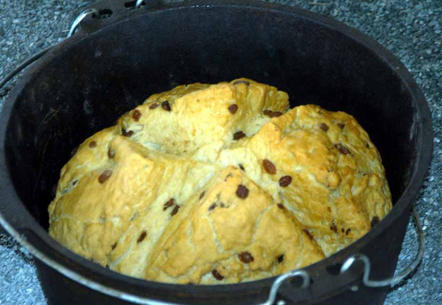 Airlie Beach Day Tour